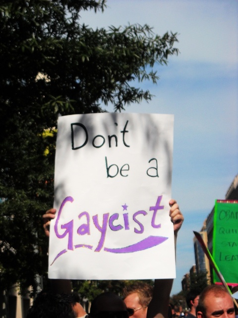 2009-10-12-gaycist1.jpg