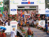 2009-10-12-ironman2.jpg