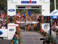 2009-10-12-ironman3.jpg