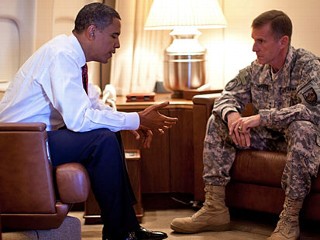 2009-10-12-obama_mcchrystal_091008_mn.jpg
