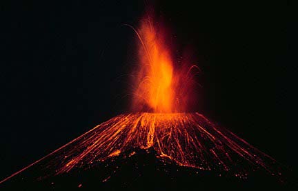 2009-10-12-volcanok.jpg
