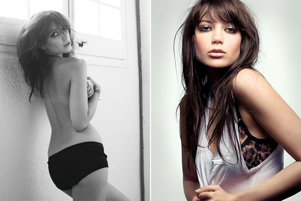 2009-10-13-curvygirlsdaisylowe2.jpg