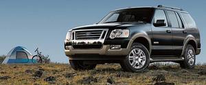 2009-10-14-2008fordexplorer.jpg