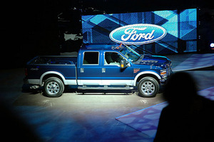 2009-10-14-fordfseriessuperduty.jpg