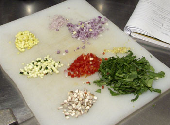 2009-10-14-mise_en_place2.jpg