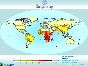 2009-10-16-images-hungermap.jpg