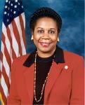 2009-10-19-SheilaJacksonLee.jpg