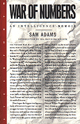 2009-10-19-samadams.gif