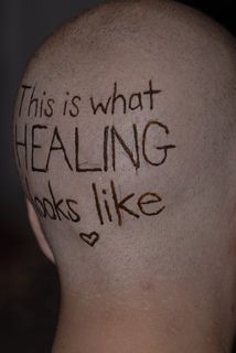 2009-10-21-Healing.jpg