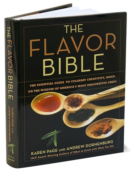 2009-10-21-TheFlavorBible3DCover.jpg