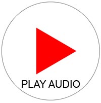 2009-10-21-playaudio1.jpg