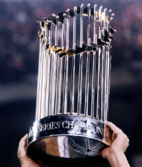 2009-10-22-trophy.png