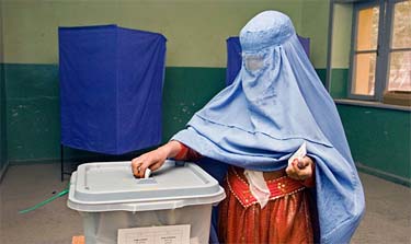 2009-10-23-AfghanVoting.jpg