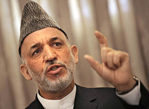 2009-10-23-KarzaiAFP.jpg