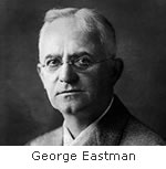 2009-10-23-georgeeastman.jpg