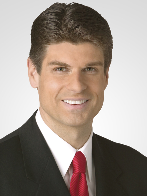 2009-10-24-Bill_wixey_bio_pic.jpg