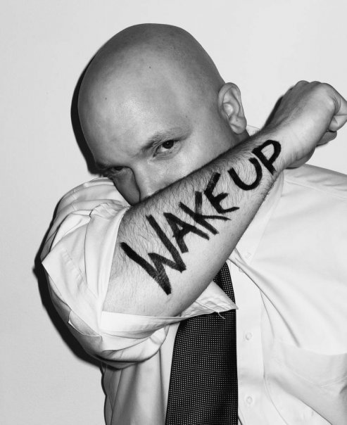 2009-10-24-WakeUp.jpg