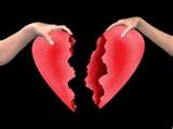 2009-10-24-brokenheart.jpg