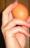 2009-10-24-egg2.jpg