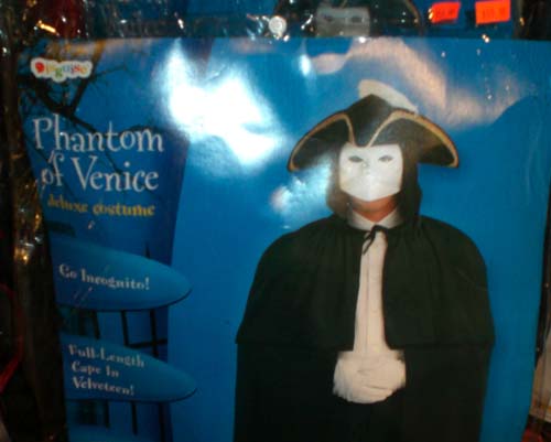 The 15 Funniest Knockoff Halloween Costumes