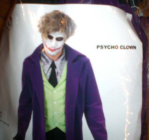 2009-10-28-images-psychoclown.jpg