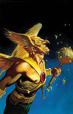 2009-10-29-1hawkman