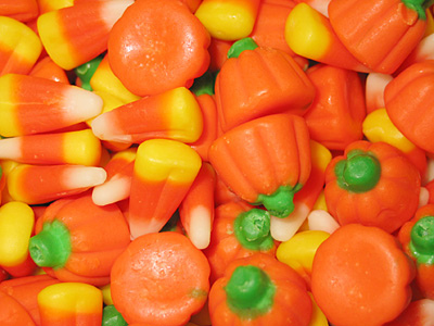 2009-10-29-halloweencandy.jpg