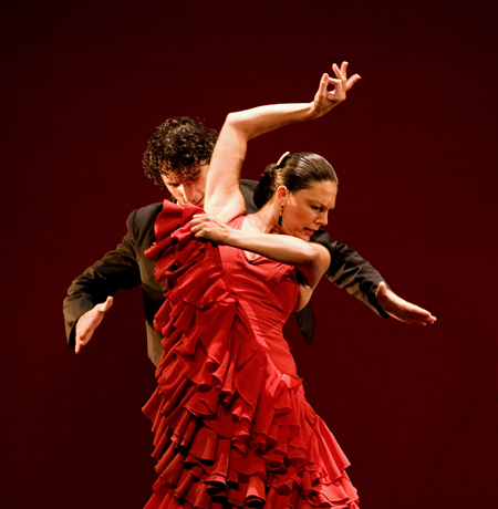 2009-10-30-PacoDancers.jpg