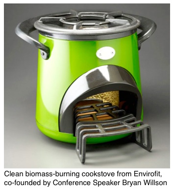 2009-10-30-cookstove.jpg