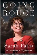 2009-10-31-palin_book_publishers_223.jpg