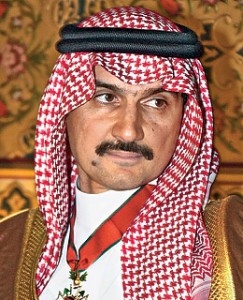 2009-11-01-alwaleedbintalal243x300.jpg