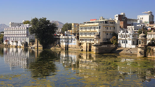 2009-11-01-udaipur_0923.jpg