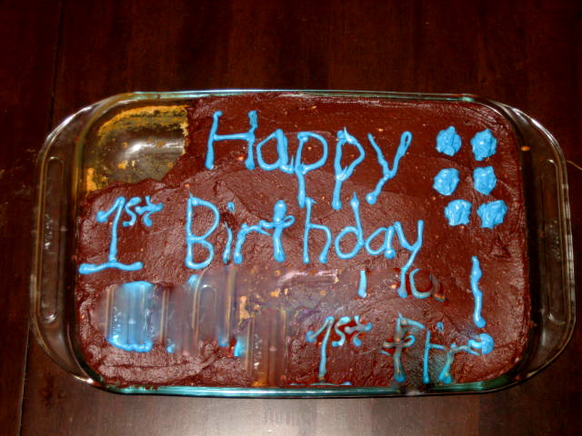 2009-11-02-Birthday Cake-IMG_0319.JPG