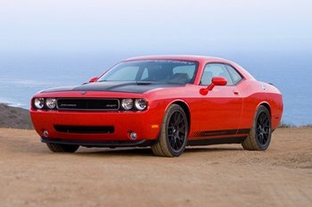 2009-11-02-semasuperchargedchallenger.jpg