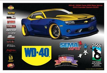 2009-11-02-semawd40camaro.jpg