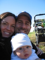 2009-11-03-Family.JPG