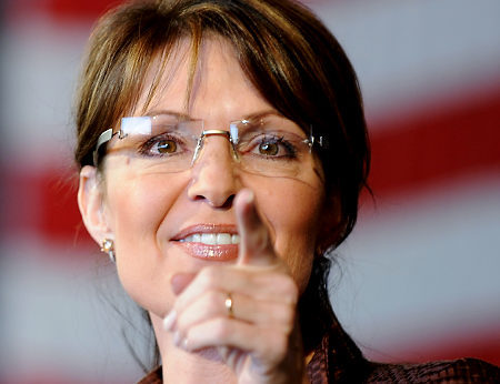 2009-11-03-sarahpalin.jpg