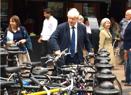 2009-11-04-BorisandBike.jpg