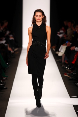 2009-11-04-MustHaveBlackDressFW09.jpg