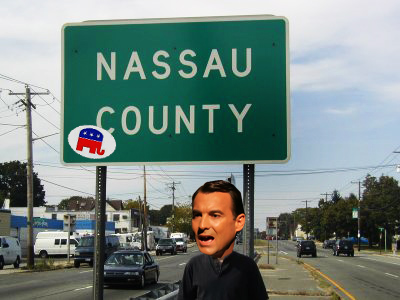 2009-11-04-http:-images.huffingtonpost.com-2009-11-04-nassausuozzi.jpg-nassausuozzi.jpg