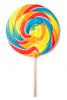 2009-11-05-lollipop.jpg