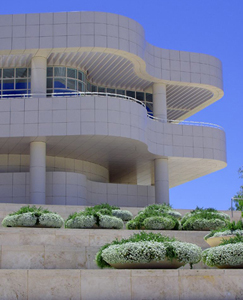 2009-11-06-gettycenter324x400.jpg