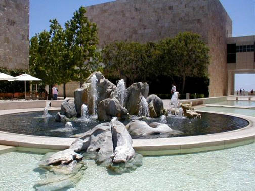 2009-11-06-gettycenterfountain.jpg