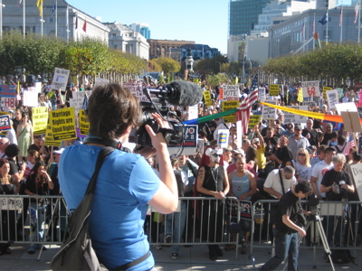 2009-11-07-Campaign_CH_Rally.jpg