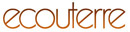 Ecouterre logo