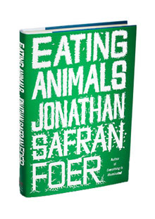 2009-11-10-eating_animals.jpg