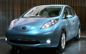 2009-11-11-NissanLeaf_attokyomotorshow.jpeg