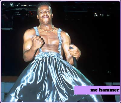 2009-11-11-mc_hammer.jpg