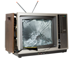 2009-11-12-broken_tv_small.jpg