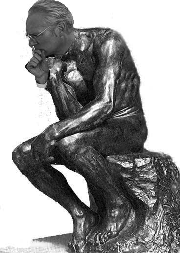 2009-11-13-thethinker4.jpg